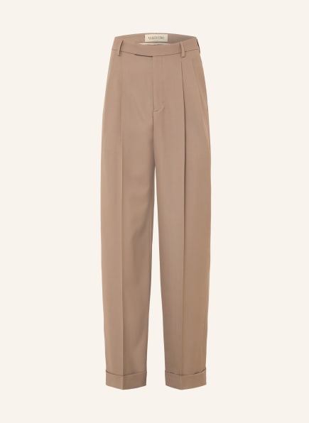 VALENTINO Regular-Fit Chinos