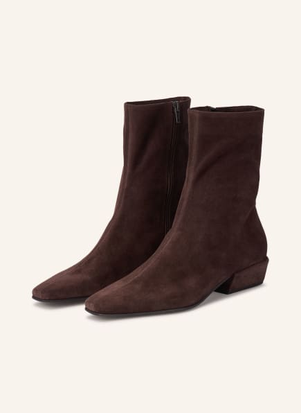 KENNEL & SCHMENGER Stiefeletten ALMA