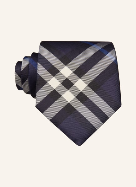 BURBERRY Cravate MANSTON