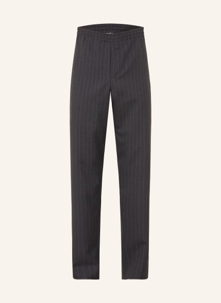 BURBERRY Byxor TREVOR Regular Fit