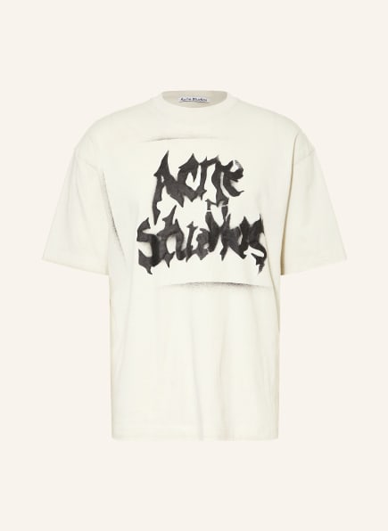 Acne Studios Oversized-T-shirt