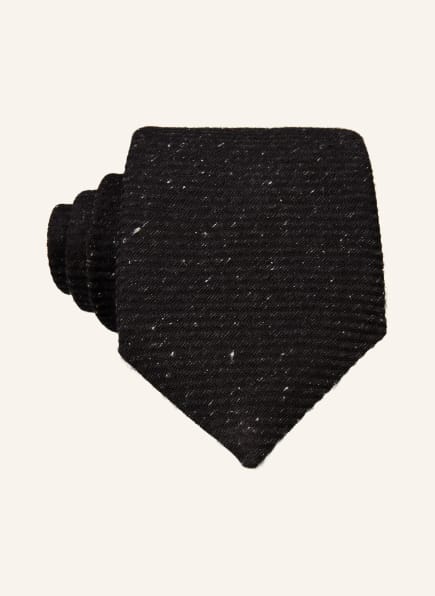 DRESSLER Stropdas
