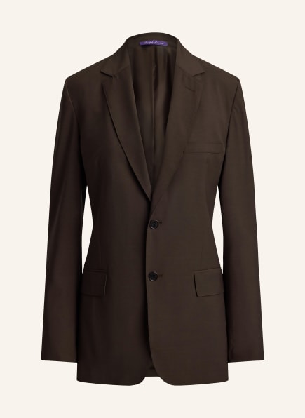 RALPH LAUREN Collection Blazer MARCY