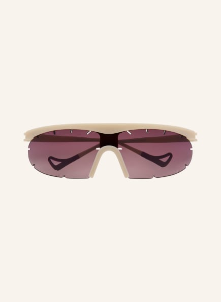 District Vision Multisportbriller KOHARU ECLIPSE PAF