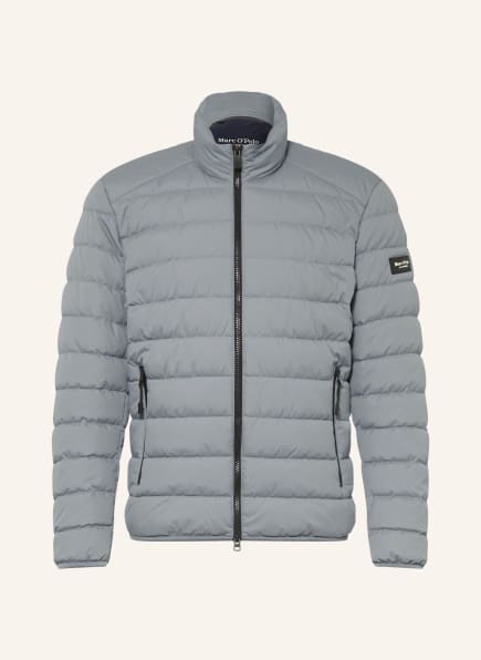 Marc O'Polo Veste matelassée