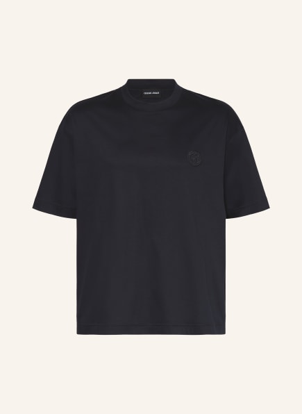 GIORGIO ARMANI T-shirt
