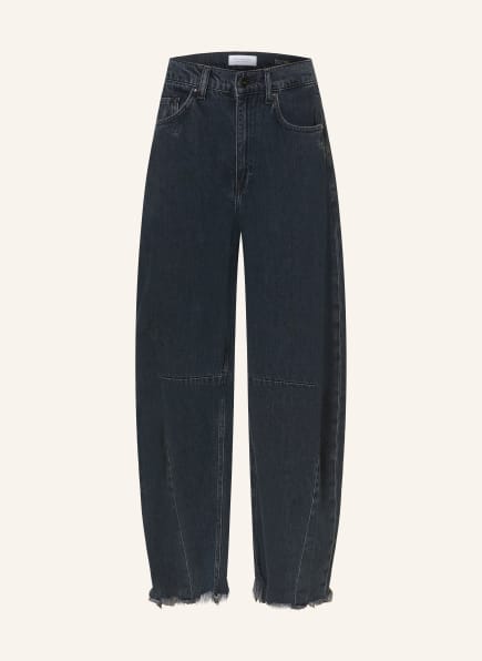 Rich & Royal Barrel-jeans