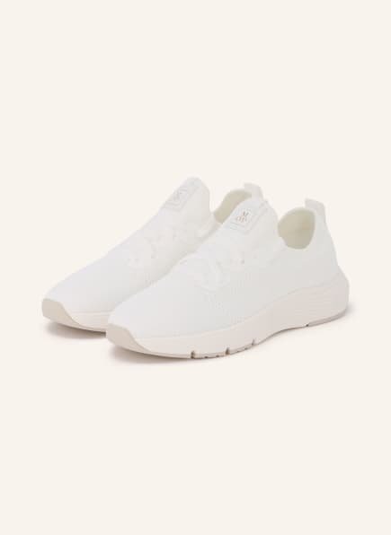 Marc O'Polo Sneaker LEILA 8D