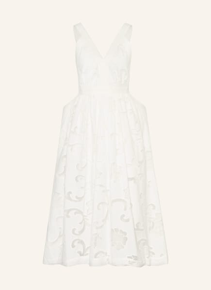 SANDRO Kleid