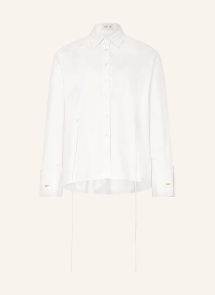 ARAKII Skjortebluse