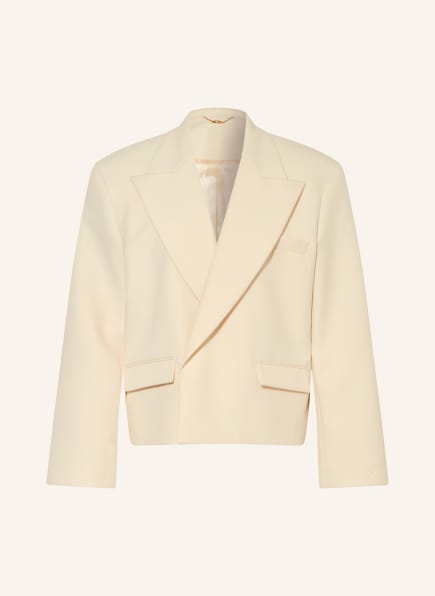 ARAKII Blazer