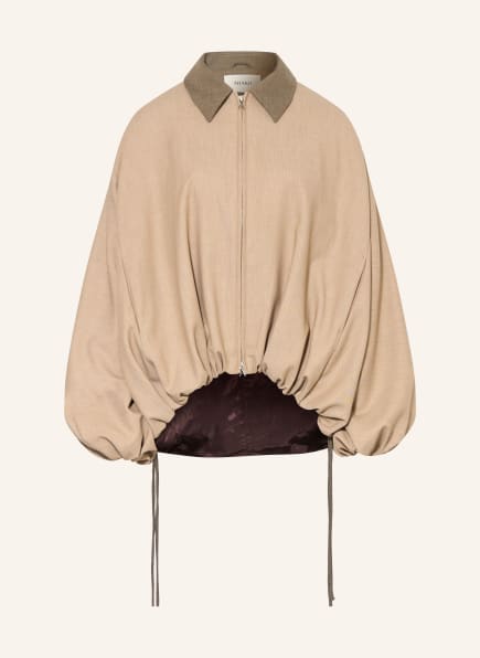 ARAKII Overjacket