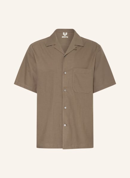 ARKET Resortskjorta BINGO Comfort Fit