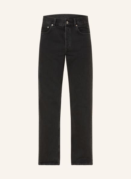 ARKET Jeans Loose Fit