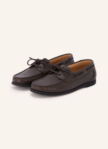 ARKET Bootsschuhe