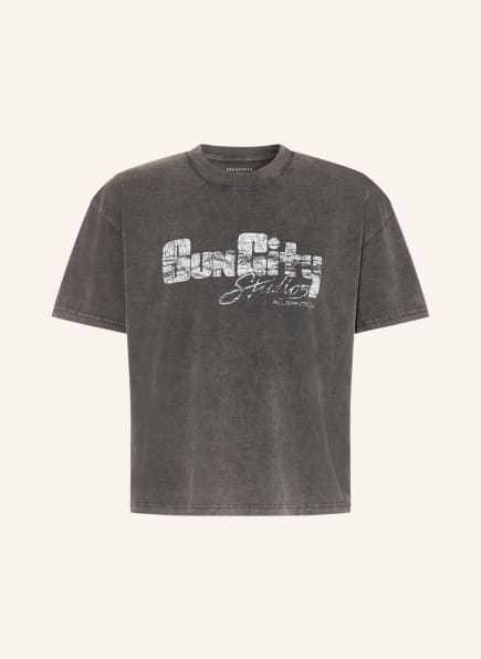 ALLSAINTS T-Shirt SUN CITY
