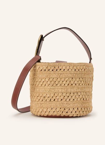 ba&sh Handtasche YOUYOU MINI
