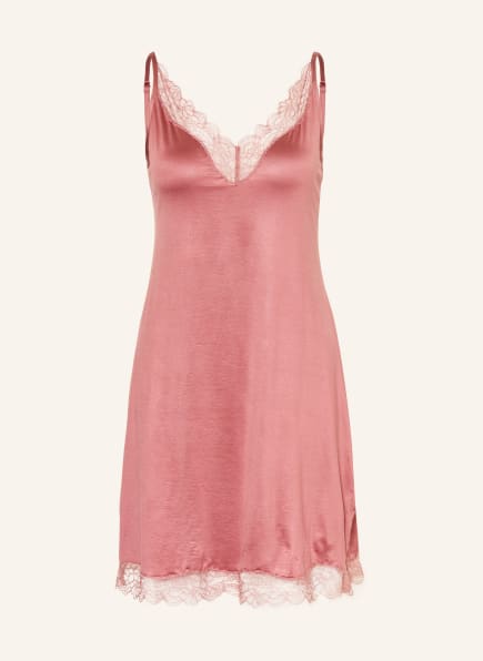 mey Negligé din seria PURE SHINE LACE