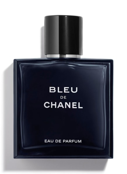 CHANEL BLEU DE CHANEL