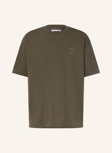 SAMSØE  SAMSØE T-Shirt JOEL