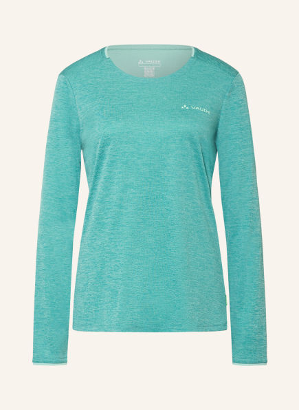 VAUDE Longsleeve ESSENTIAL