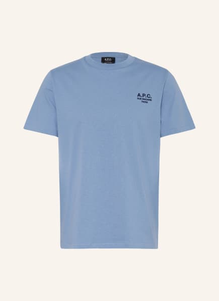 A.P.C. T-Shirt
