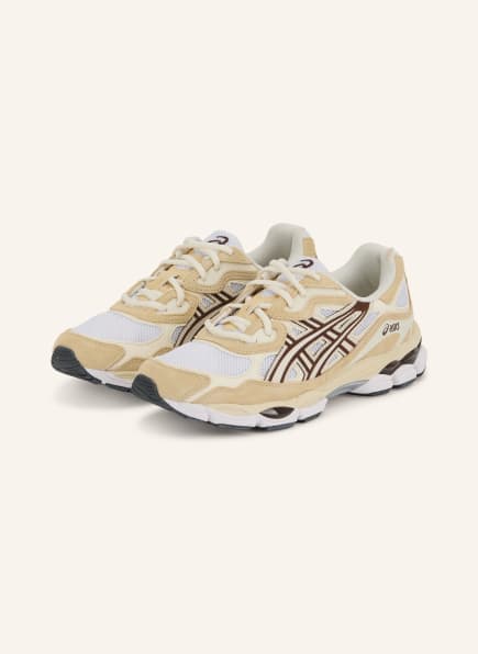 ASICS Sneaker GEL-NYC