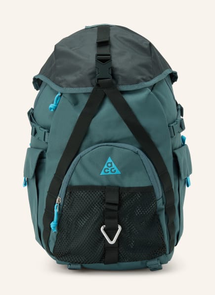 Nike Rucksack ACG DAYMAX mit Laptop-Fach