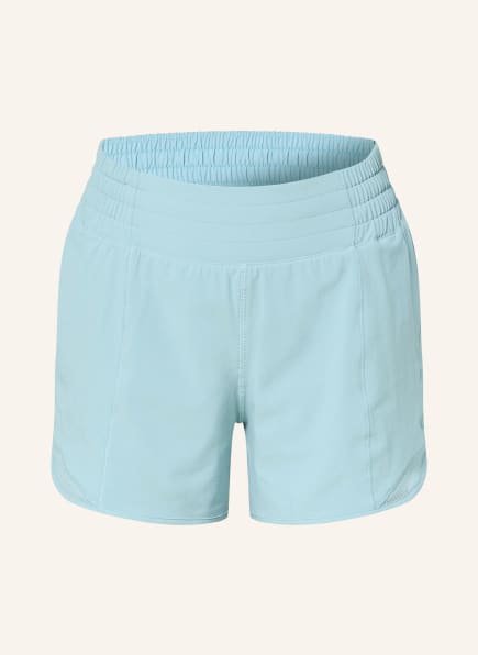 lululemon 2-in-1-Trainingsshorts HOTTY HOT SHORT 4IN