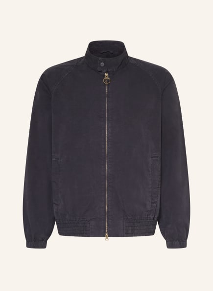 Barbour Blouson ROYSTON