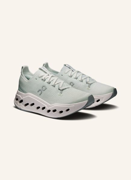 On Hardloopschoenen CLOUDSURFER MAX