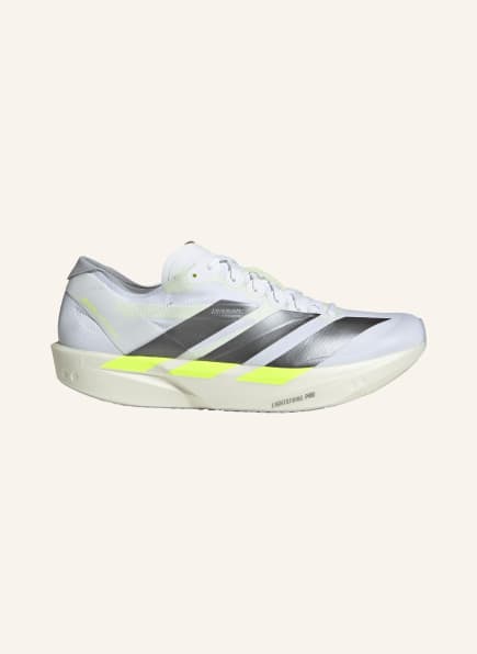 adidas Pantofi de alergare ADIZERO TAKUMI SEN 11