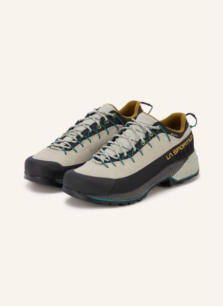 LA SPORTIVA Vandrestøvler TX4 EVO GTX