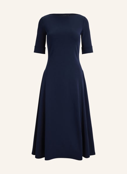 LAUREN RALPH LAUREN Jerseykleid
