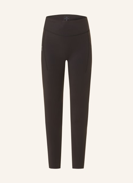 On Lauf-Tights PERFORMANCE