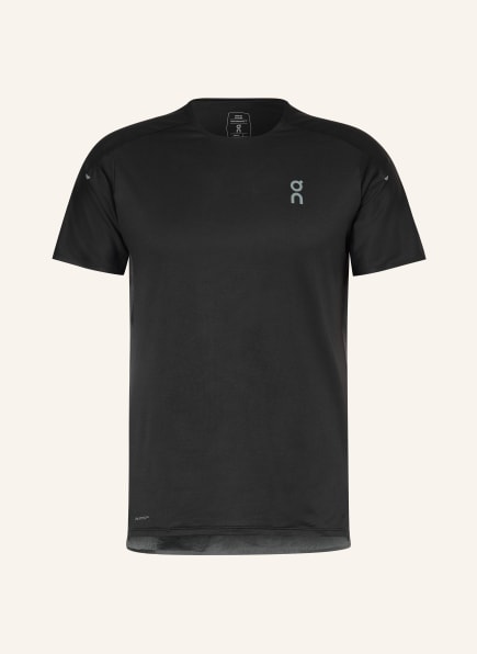 On T-shirt technique PERFORMANCE-T