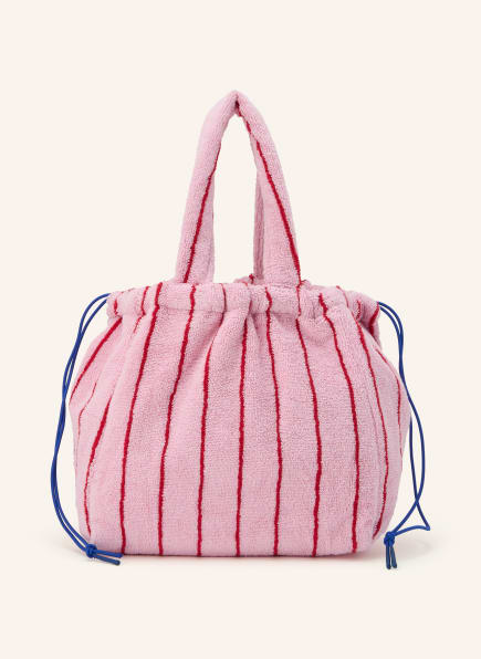 BONGUSTA Handtasche NARAM SMALL