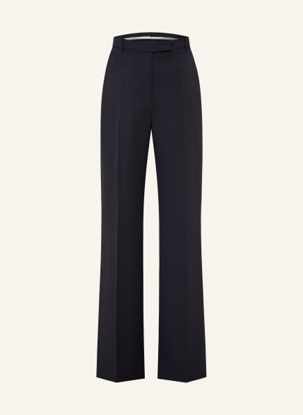McQUEEN Hose