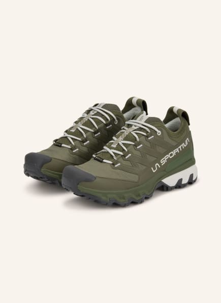 LA SPORTIVA Vandrestøvler ULTRA RAPTOR 3 GTX