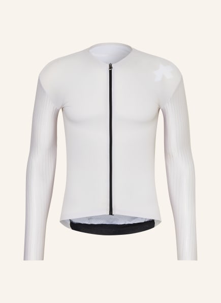 ASSOS maillot de cyclisme