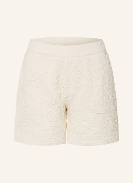Y.A.S. Shorts