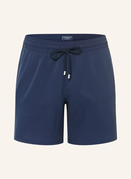 VILEBREQUIN Badeshorts SOLID