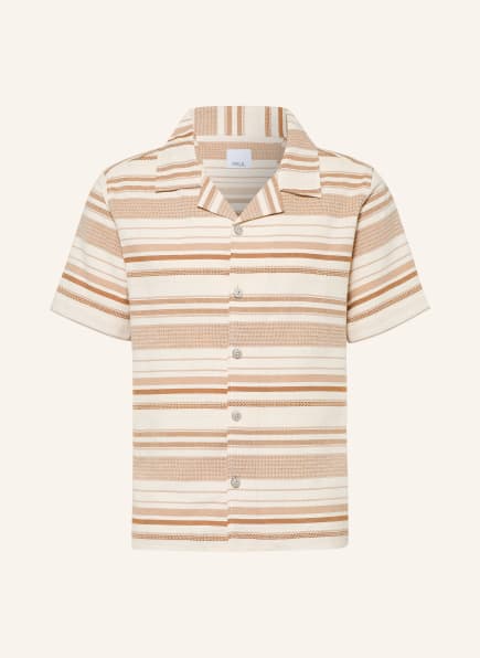 PAUL Resort shirt, Comfort Fit