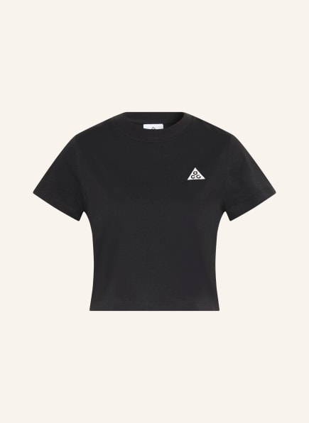 Nike T-shirt ACG