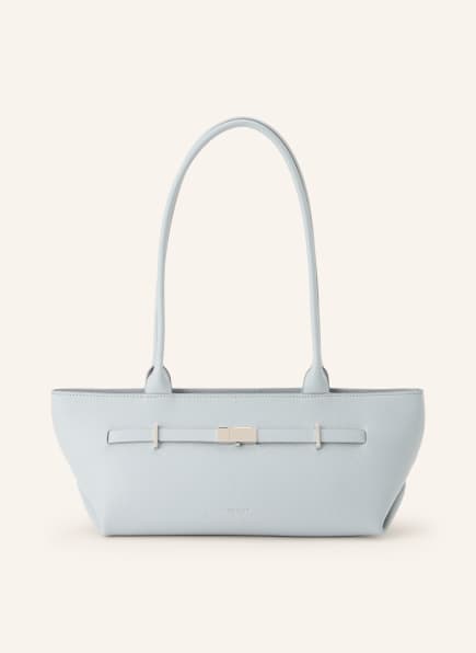 DEMELLIER Schultertasche THE NEW YORK
