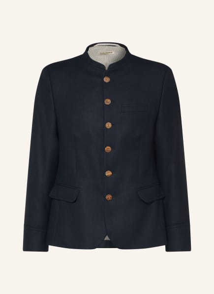 Gottseidank Janker HELMUT Slim Fit