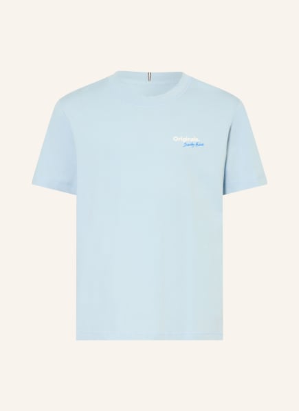 JACK&JONES T-shirt