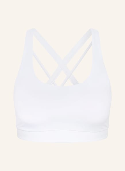 lululemon Sport-BH ENERGY
