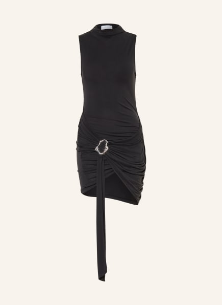 LeGer Studio Jerseyjurk AGATHE