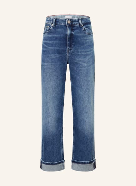 TOMMY HILFIGER Jeans AMERICANA Relaxed Fit